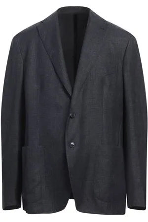Pal Zileri ANZÜGE und CO-ORDS - Blazers