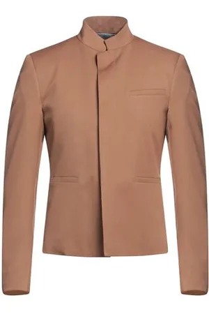Dior ANZÜGE und CO-ORDS - Blazers