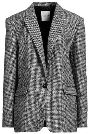 Sandro ANZÜGE und CO-ORDS - Blazers