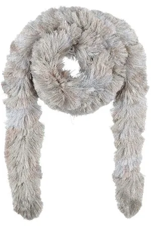 Missoni ACCESSOIRES - Schals