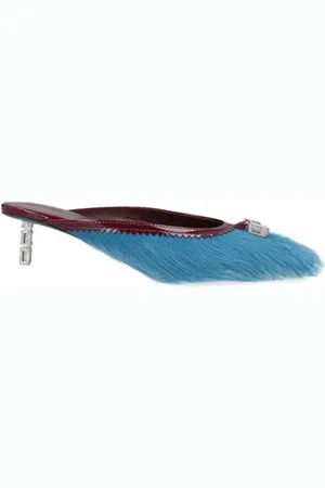 GCDS SCHUHE - Mules & Clogs