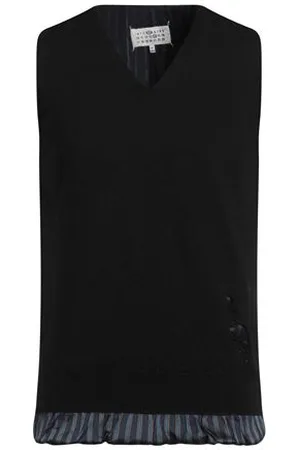 Maison Margiela STRICKWAREN - Pullover