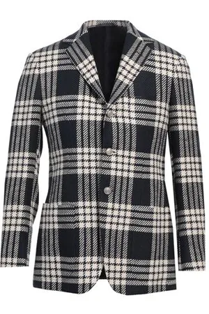 SARTORIO ANZÜGE und CO-ORDS - Blazers