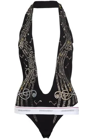 Dsquared2 TOPS - Bodysuits