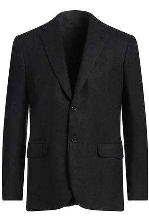 BRIONI ANZÜGE und CO-ORDS - Blazers