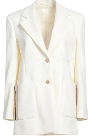 Palm Angels ANZÜGE und CO-ORDS - Blazers