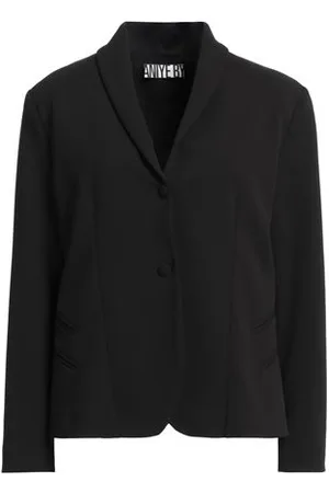ANIYE BY ANZÜGE und CO-ORDS - Blazers