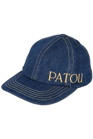 Patou ACCESSOIRES - Mützen & Hüte