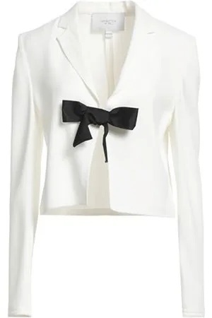 Giambattista Valli ANZÜGE und CO-ORDS - Blazers