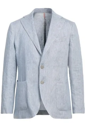 Biagio Santaniello ANZÜGE und CO-ORDS - Blazers