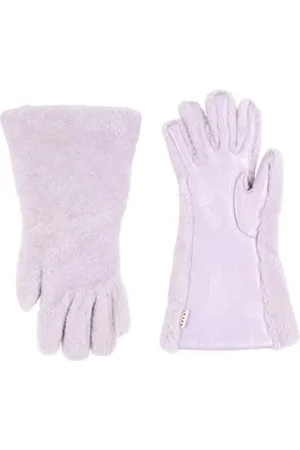 Marni ACCESSOIRES - Handschuhe