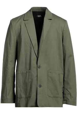 Karl Lagerfeld ANZÜGE und CO-ORDS - Blazers