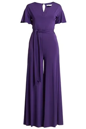 Kaos OVERALLS - Jumpsuits