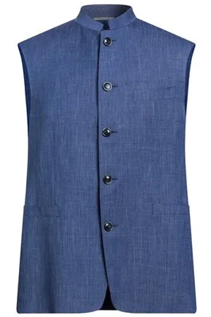 CANALI ANZÜGE und CO-ORDS - Blazers