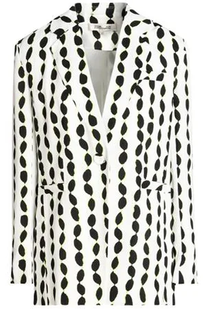 Diane von Furstenberg ANZÜGE und CO-ORDS - Blazers