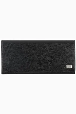 Dunhill Kleinlederwaren - Brieftaschen