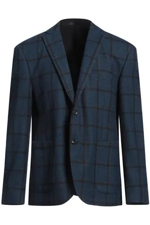 STEVE&COLLINS ANZÜGE und CO-ORDS - Blazers