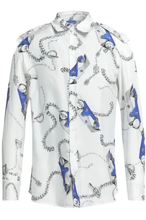 Burberry TOPS - Hemden