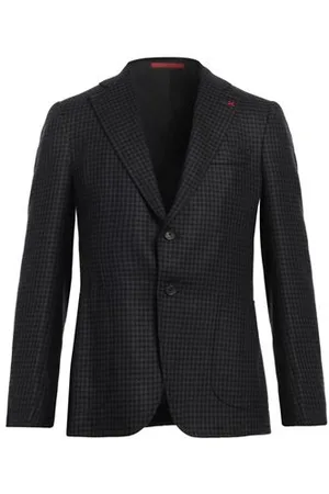 ISAIA ANZÜGE und CO-ORDS - Blazers