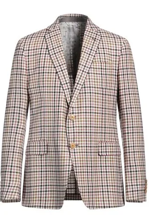 Etro ANZÜGE und CO-ORDS - Blazers