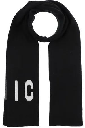 Dsquared2 ACCESSOIRES - Schals
