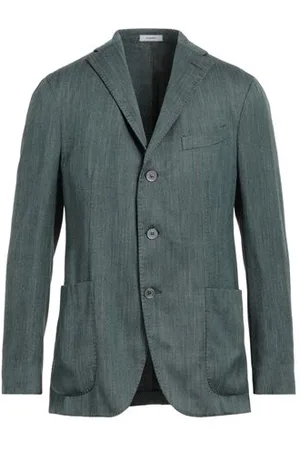 Boglioli ANZÜGE und CO-ORDS - Blazers
