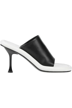 J.W.Anderson SCHUHE - Sandalen