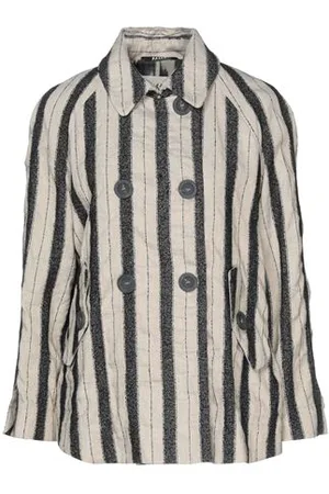 Bazar Deluxe ANZÜGE und CO-ORDS - Blazers