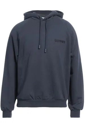 SUNNEI TOPS - Sweatshirts