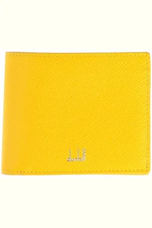 Dunhill Kleinlederwaren - Brieftaschen