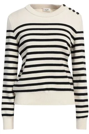 Céline STRICKWAREN - Pullover
