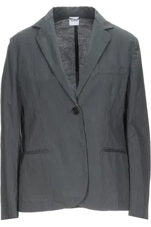 Aspesi ANZÜGE und CO-ORDS - Blazers