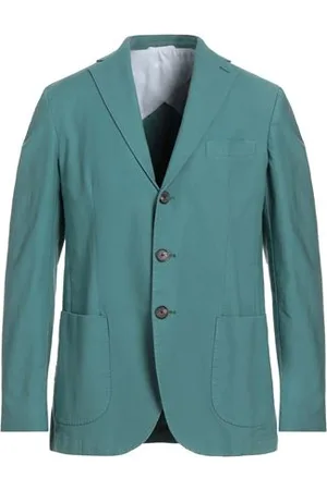 DoppiaA ANZÜGE und CO-ORDS - Blazers