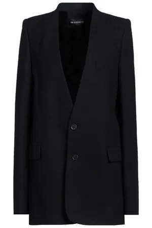 ANN DEMEULEMEESTER ANZÜGE und CO-ORDS - Blazers