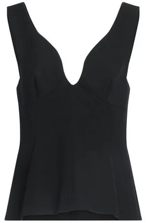 Jil Sander TOPS - Tops