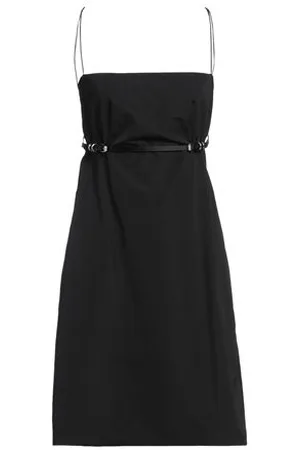 Givenchy KLEIDER - Mini-Kleider