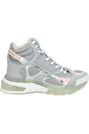 Givenchy SCHUHE - Sneakers