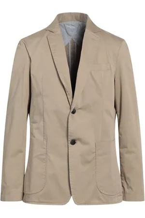 LAB. PAL ZILERI ANZÜGE und CO-ORDS - Blazers