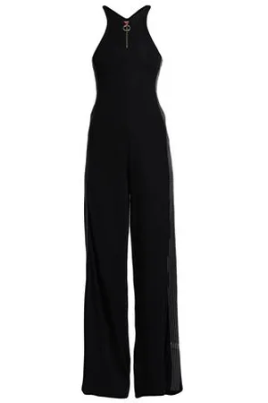 Tommy Hilfiger OVERALLS - Jumpsuits