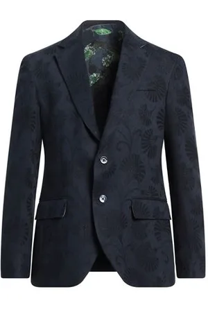 Messagerie ANZÜGE und CO-ORDS - Blazers