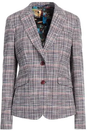 ABSEITS ANZÜGE und CO-ORDS - Blazers