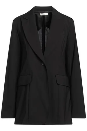 CO ANZÜGE und -ORDS - Blazers