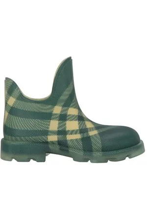 Burberry SCHUHE - Stiefeletten