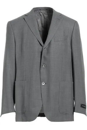 Ermenegildo Zegna ANZÜGE und CO-ORDS - Blazers