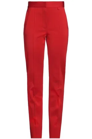 Givenchy HOSEN & RÖCKE - Hosen