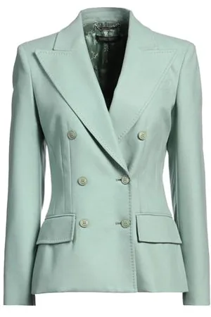 Alberta Ferretti ANZÜGE und CO-ORDS - Blazers