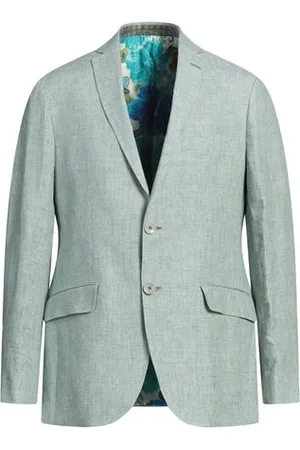 Etro ANZÜGE und CO-ORDS - Blazers