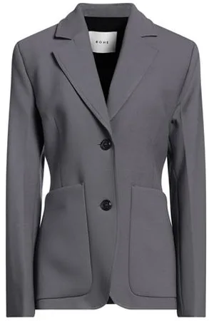 Rohe ANZÜGE und CO-ORDS - Blazers