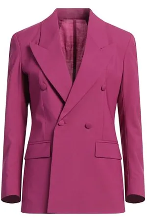 MARSĒM ANZÜGE und CO-ORDS - Blazers