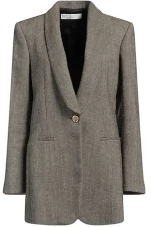Serafini ANZÜGE und CO-ORDS - Blazers